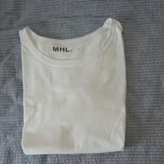 MHL*Tシャツ *のサムネイル