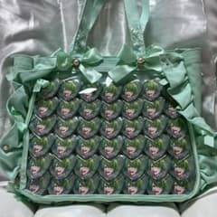 なな湖 バレンタイン ホワイトデー 缶バッジ 痛バ 痛バッグ なな湖 バレンタイン ホワイトデー 缶バッジ 痛バ 痛バッグ - メルカリ