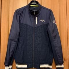 キャロウェイ　メンズ　LLのサムネイル