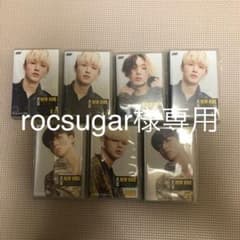 ikonのサムネイル