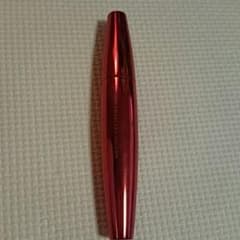 つきこ様専用のサムネイル