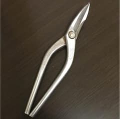 種光 ビッグカット270のサムネイル