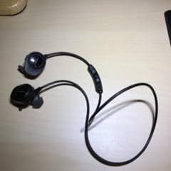 Bose sound sportsのサムネイル