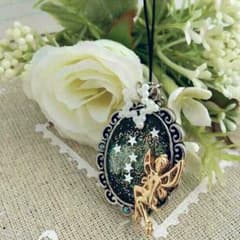 レジンストラップ ＊6＊のサムネイル