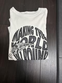 LEVI’S Tシャツのサムネイル