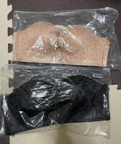 ユキ様専用(ベージュ)のサムネイル