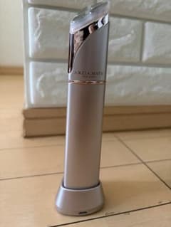 AXZIA MATE FOR EYES アクシージア 美顔器 - メルカリ