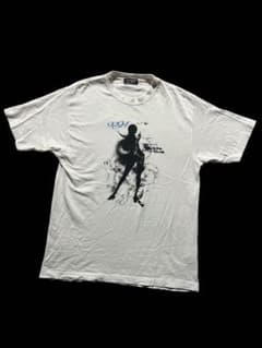 サイボーグ 009-1 ゼロゼロナインワン Tシャツ L 石ノ森章太郎 サイボーグ 009-1 ゼロゼロナインワン Tシャツ L 石ノ森章太郎 - メルカリ