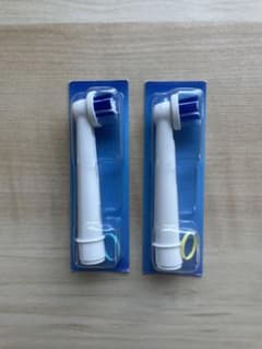 ブラウン　OralBのサムネイル