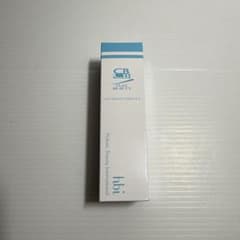 クレイビューティ クレイスムースエッセンスR 30ml - メルカリ