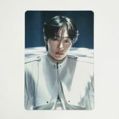 monsta x ヒョンウォン トレカ MONSTA X ヒョンウォン トレカ - メルカリ