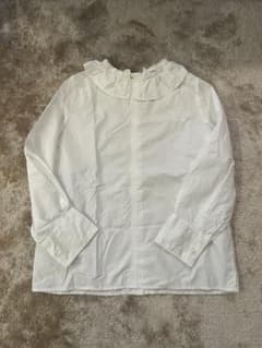 Coco様専用Atlantique Ascoli Isabel marrantのサムネイル