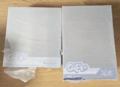 Myethos Gift+ アズールレーン 完成品フィギュア 2体セット - メルカリ