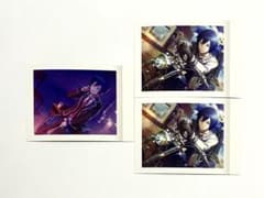 プロセカ KAITO まとめ売りのサムネイル
