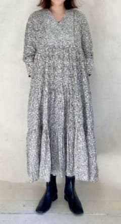 期間限定値下げ‼︎Hug o war × ne Quittez pas ワンピース