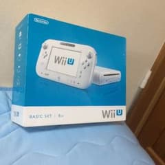 専用のサムネイル