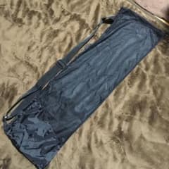 ヨガマット袋のサムネイル