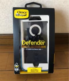 OtterBox (^^)のサムネイル