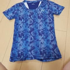 アンダーアーマ　Tシャツのサムネイル