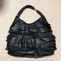 YVES SAINT トートバッグのサムネイル