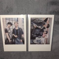 txt トゥバ テヒョン ヨンジュン スビン ボムギュ ヒュニンカイ トレカ