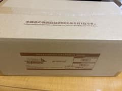 ヴァイスシュヴァルツ トライアルデッキ anemoi 1カートン 未開封
