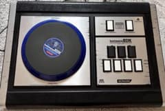 beatmania IIDX アーケードスタイルコントローラ - メルカリ