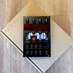 RYK Modular Vector Wave + Expander - メルカリ