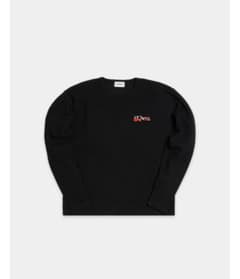 IDEASWAMイデアスワム　サーマル　M IDEASWAMイデアスワム サーマル M - メルカリ