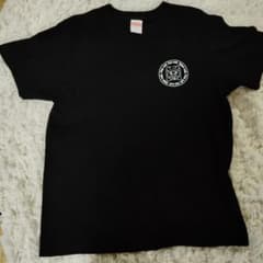 ろこまこあこTシャツ あこTシャツ - メルカリ