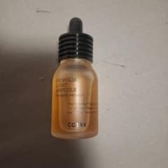 COSRX PROPOLIS LIGHT AMPOULEのサムネイル