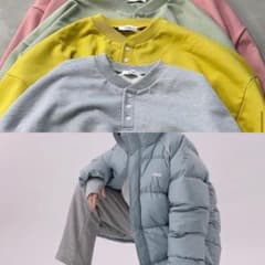 hara様用　2点セットのサムネイル