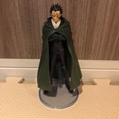 ワンピース フィギュア　ドラゴンのサムネイル