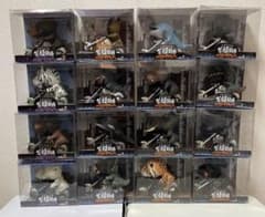 ドタマニマル　ワイルドライダーズ　vol.2 vol.3 セット ドタマニマル ワイルドライダーズ vol.2 vol.3 セット - メルカリ