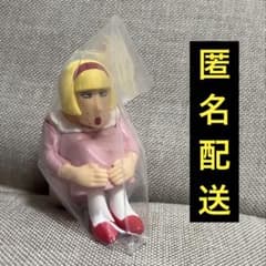 [신품 미개봉] 크레용 신짱 마치보케 7 폭풍을 부르는 영광의 야키니쿠로드