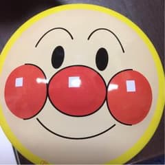 専用のサムネイル