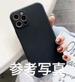 お買い得　ソフト　iPhone XRケースのサムネイル