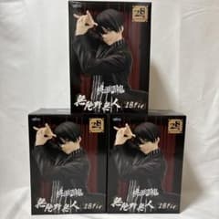 모모겐 악마 무타노 무인 28Fig 피규어