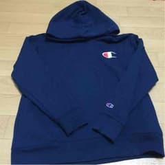 ちょす様 専用のサムネイル