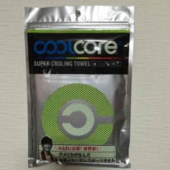 SUPER COOLING TOWELのサムネイル