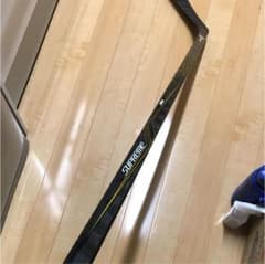 KZさん専用 バウワースプリューム 1s アイスホッケーのサムネイル
