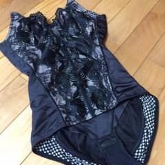 ゆうさん専用のサムネイル
