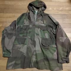 m78644846919_1.jpg?1729055874