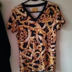 dresscampのサムネイル
