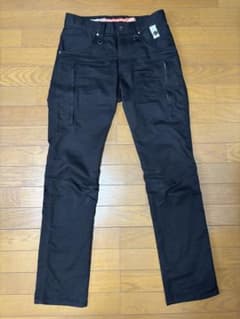 HYOD D3O BIKERS ZIP VENT 76㎝ - メルカリ