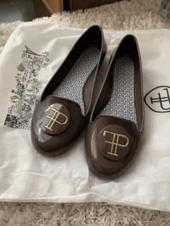 【超美品】FAUX PAS PARISのサムネイル