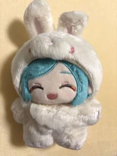 あんさんぶるスターズ！！ 一緒に暮らすぬい 第2弾 日々樹渉 あんさんぶるスターズ！！ 一緒に暮らすぬい 第2弾 日々樹渉 - メルカリ