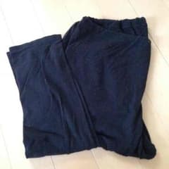 ♡値下げ♡無印 マタニティレギンスのサムネイル