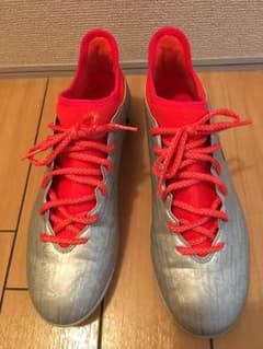 adidas アディダス：エックス 16.3 TFのサムネイル