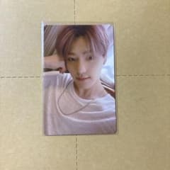 SEVENTEEN ディノ attacca - メルカリ